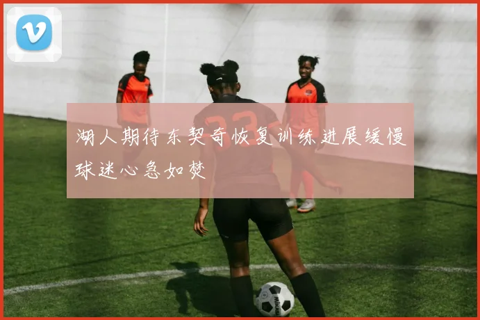 湖人期待东契奇恢复训练进展缓慢球迷心急如焚